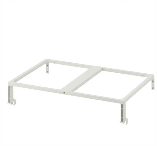 Ikea hållbar cadre - ikea, pour