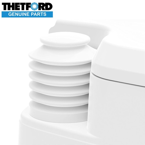 Thetford porta potti 165 145 - thetford,