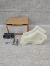 Guide chaine secondaire ADAPTABLE HONDA MTX50 CRM50  CRM75 52144-GF9-3050