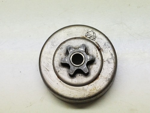 Pignon chaine de - chaine,