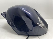 ♻️ Honda Vfr800 2002 - 2009 Fuel Tank ♻️