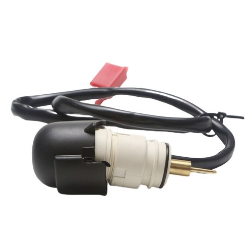 Starter electrique psuzuki - starter,