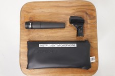 Shure SM57 Wired Suitable For Home Recording Dynamic - SM57LC