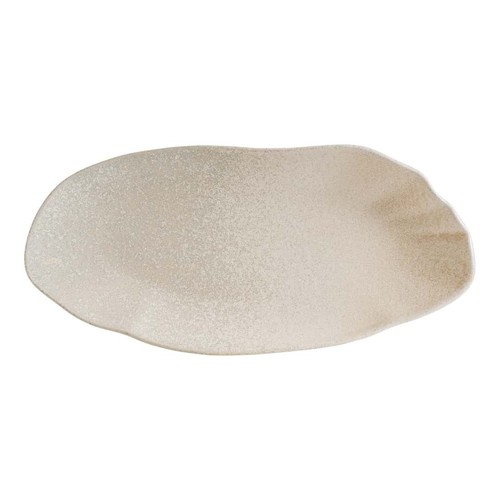 Bonnà plat rectangulaire tone - bonnà,