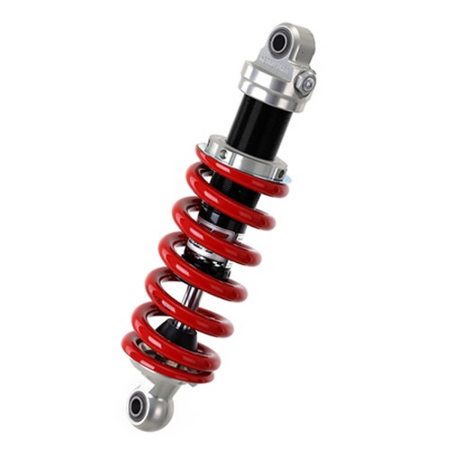 Honda cbr 125 15 - 125,
