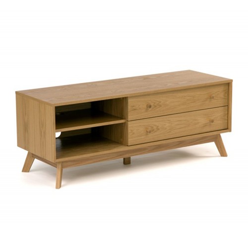 Meuble design kensal - tv, "kensal"