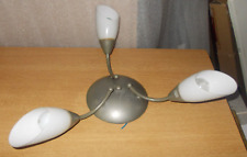 Hobby 240v Caravan/Motorhome Ceiling Light- HL11-DD-40