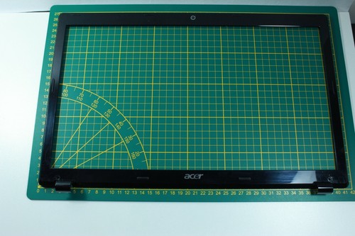 Acer aspire 7551g ms2310 - 7551g,