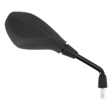 Rétroviseur pour BMW r 1200