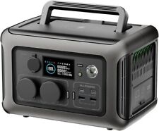 ALLPOWERS R600 Générateur