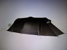 Tatonka Rokua 3 Tent German Company