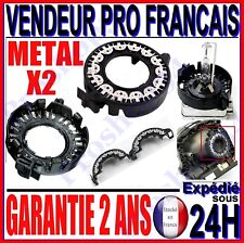 2 fermeture rondelle fixation