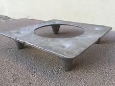 Prototype Philippe Starck