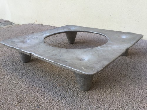 Prototype philippe starck - prototype,