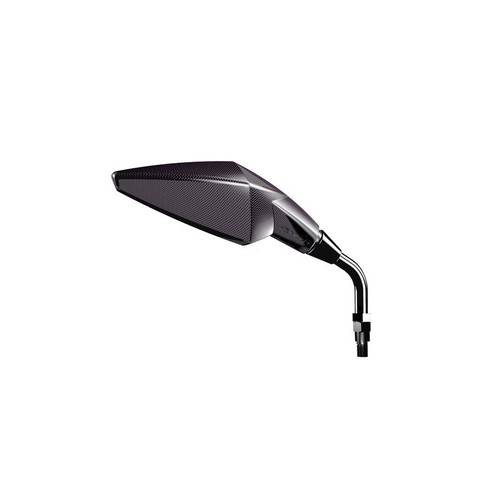 Orion aircutf canne en - canne,
