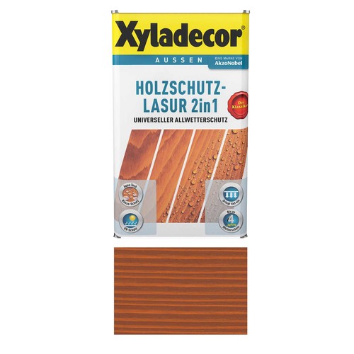 Lasure protection bois - de,