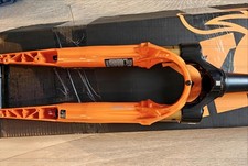 Fox Gravel neuve 32 Kashima