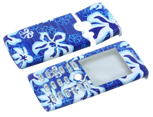 Sony ericsson t610 coque - ,