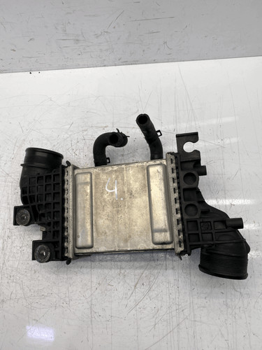 Compatible pour radiateur - radiateur, de