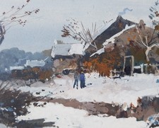 GALIEN LALOUE - Superbe