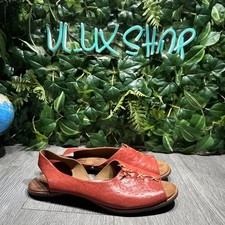 CYDWOQ Old World Handmade
