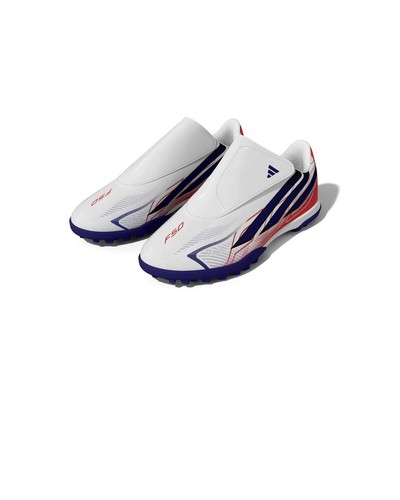 Chaussures football - ,