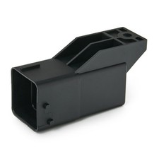 HITACHI Temporisateur de préchauffage Boitier De Préchauffage 2502183