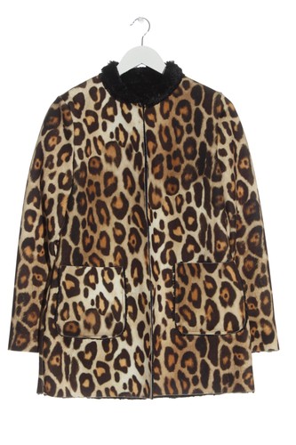 Liu jeans veste fausse - liu,