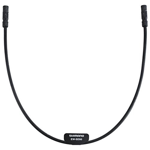 Fil électrique shimano - électrique,