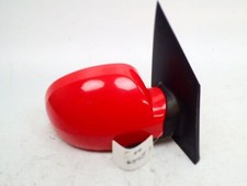 RETROVISEUR ELECTRIQUE DROIT