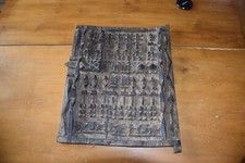 AUTHENTIQUE Porte DOGON (Mali)
