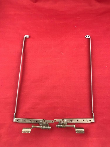 Charniere hinge pour toshiba - pour,