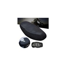 housse recouvrement selle s 47