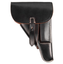 WW2 WWII - Reproduction