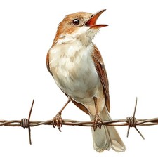 2 x autocollants autocollants