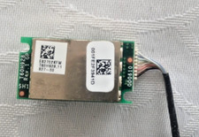 Cache connecteur  T60H928 pour