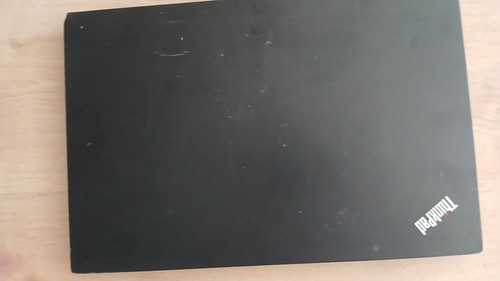 Lenovo thinkpad - ☑️⭐☑️lenovo,
