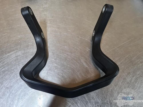 Poignée passager ktm 1290 - ktm,