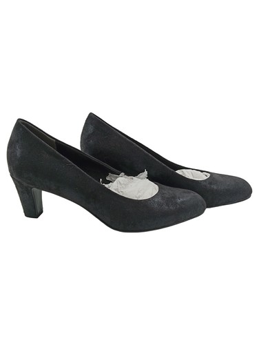 Tamaris escarpins femme - escarpins,