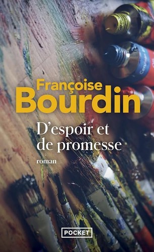 Espoir promesse - de,