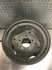 KUBOTA RTV 1100CWX WHEEL K7561-19132 R002