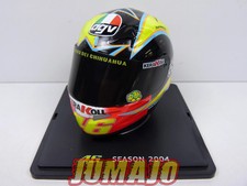 CMR7 CASQUES MOTO HELMET GP