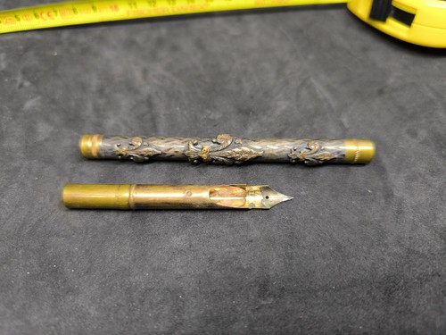 Rare porte plume - rare,