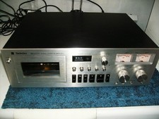 Platine technics 671 - technics,