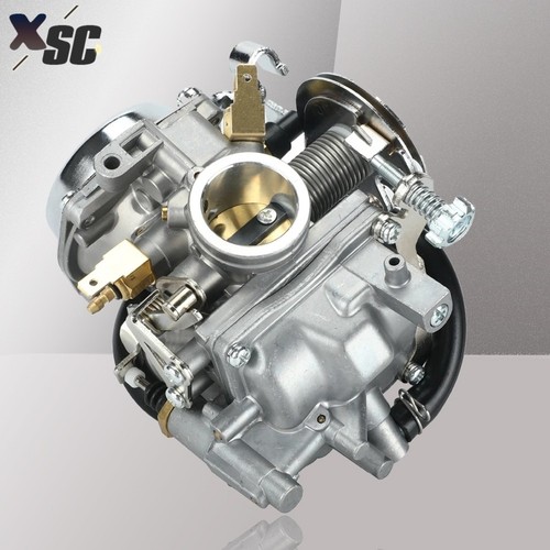 Carburateur yamaha 125 - xv,
