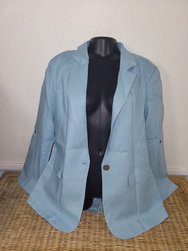 Veste blazer femme - /,