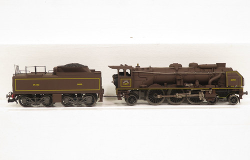 Rivarossi 1338 orient - 1338,