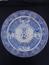 Plat coupe du monde 1998