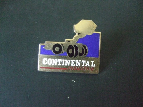 Pins engine construction - engine,
