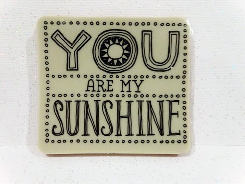 Stampin vous sont my - vous,